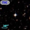 TYC 7686-68-1