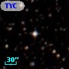 TYC 7686-104-1