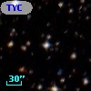 TYC 7686-210-1
