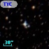 TYC 7686-371-1