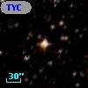 TYC 7686-497-1