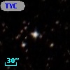 TYC 7686-541-1