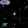 TYC 7686-621-1
