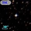 TYC 7686-626-1