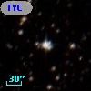 TYC 7686-647-1