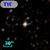TYC 7686-648-1