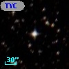 TYC 7686-661-1