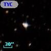 TYC 7686-695-1