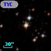 TYC 7686-704-1
