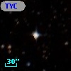TYC 7686-726-1