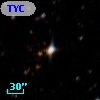 TYC 7686-744-1