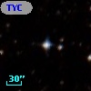 TYC 7686-759-1