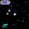 TYC 7686-801-1