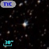 TYC 7686-1063-1