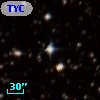 TYC 7686-2215-1