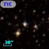 TYC 7686-2263-1