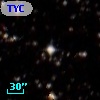 TYC 7686-2329-1