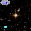 TYC 7686-2463-1
