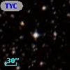 TYC 7686-2477-1