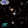 TYC 7686-2522-1