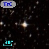 TYC 7686-2718-1