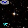 TYC 7686-2775-1