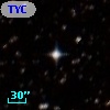 TYC 7686-2797-1