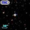 TYC 7686-2823-1