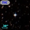 TYC 7686-2855-1