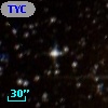 TYC 7686-2862-1