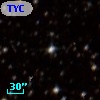 TYC 7686-2901-1