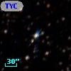 TYC 7686-3008-1