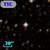 TYC 7686-3013-1