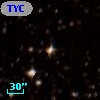 TYC 7686-3157-1