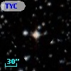 TYC 7695-592-1