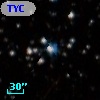 TYC 7695-616-1