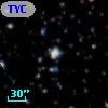 TYC 7695-1439-1