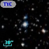 TYC 7695-1584-1