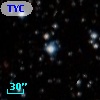 TYC 7695-1725-1