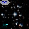 TYC 7695-1758-1