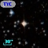 TYC 7695-1938-1