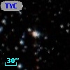 TYC 7695-1948-1