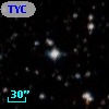 TYC 7695-1966-1