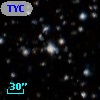 TYC 7695-1993-1
