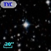 TYC 7695-2186-1