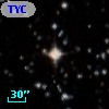 TYC 7695-2251-1
