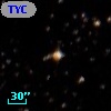 TYC 7695-2308-1
