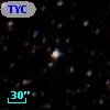 TYC 7695-2397-1