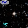 TYC 7695-2417-1