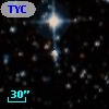 TYC 7695-2940-1